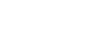 ⭐购买
飞机营销号
哪里买可以秒改密